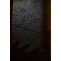 Photo France Suscinio Chateau de Suscinio 2007-09 52