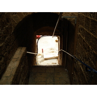 Photo Israel Jaffa 2006-12 204