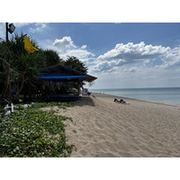 Photo Thaïlande Ko Lanta 2023-01 167