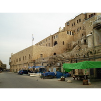 Photo Israel Jaffa 2006-12 197