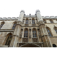 Photo Royaume-Uni Cambridge 2011-07 86