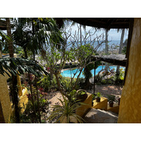 Photo Thaïlande Ko Lanta 2023-01 261