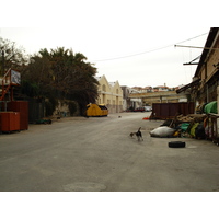 Photo Israel Jaffa 2006-12 255