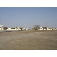 Photo Oman Buraimi 2005-03 6