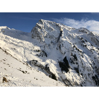 Photo France La Clusaz 2017-12 283