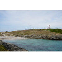Photo France Belle-Ile 2016-08 141