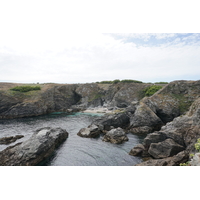 Photo France Belle-Ile 2016-08 155