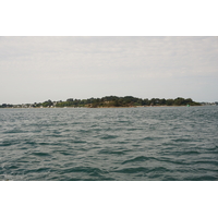 Photo France Golfe du Morbihan 2016-08 95