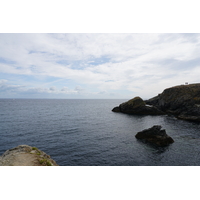 Photo France Belle-Ile 2016-08 144