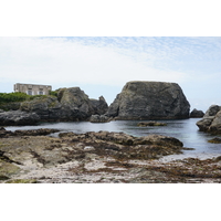 Photo France Belle-Ile 2016-08 158