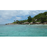 Photo Seychelles Grande Soeur 2011-10 17