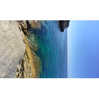 Photo France Corse Calvi 2015-05 58