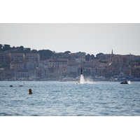 Photo France Corse Calvi 2017-07 3