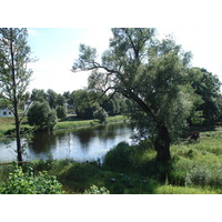 Photo Russie Souzdal 2006-07 156