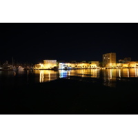 Photo Croatie Zadar 2016-04 85