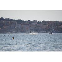 Photo France Corse Calvi 2017-07 7