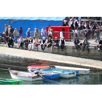 Photo France Concarneau 2008-07 41