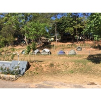 Photo Thaïlande Parc National Phu Hin Rong Kla 2014-12 431