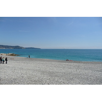 Photo France Nice Nice Ouest 2008-04 85