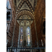 Photo Italie Vérone 2022-05 68
