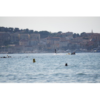 Photo France Corse Calvi 2017-07 18