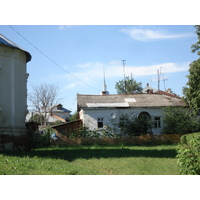 Photo Russie Souzdal 2006-07 139