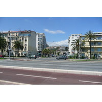 Photo France Nice Nice Ouest 2008-04 94