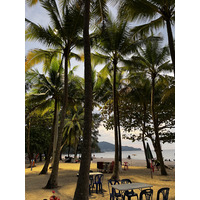 Photo Thaïlande Phuket Plage de Surin 2021-12 68