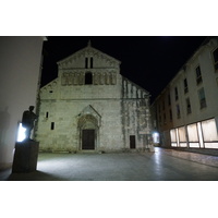 Photo Croatie Zadar 2016-04 129