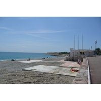 Photo France Nice Nice Ouest 2008-04 52