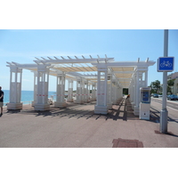 Photo France Nice Nice Ouest 2008-04 43