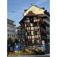 Photo France Colmar 2023-10 77