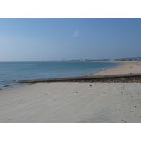 Photo Jersey 2010-04 76