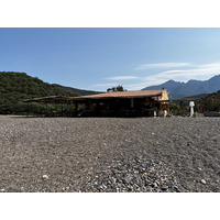 Photo France Corse Plage de Bussaglia 2023-06 1