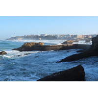 Photo France Biarritz 2013-01 98