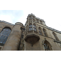 Photo Royaume-Uni Cambridge 2011-07 177