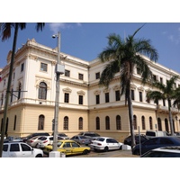 Photo Panama Panama 2015-03 34