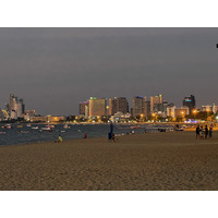 Photo Thaïlande Pattaya 2022-12 30