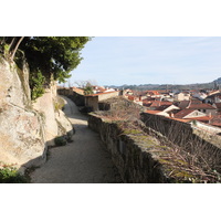 Photo Espagne Allariz 2013-01 45