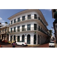 Photo Panama Panama 2015-03 86