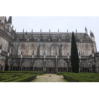 Photo Portugal Batalha 2013-01 142