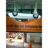 Photo Allemagne Hambourg 2004-12 2