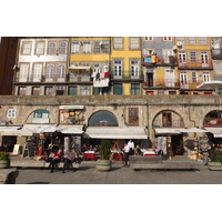 Photo Portugal Porto 2013-01 214