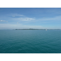 Photo Thaïlande Ko Chang 2011-12 63