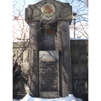 Photo Russie Saint-Pétersbourg Laure Alexandre Nevsky 2006-03 16