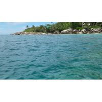 Photo Seychelles Grande Soeur 2011-10 83