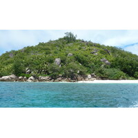 Photo Seychelles Grande Soeur 2011-10 104