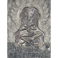 Photo Cambodge Siem Reap Angkor Wat 2023-01 293