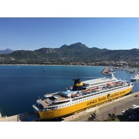 Photo France Corse Calvi 2015-05 3
