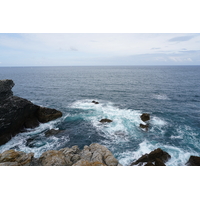 Photo France Belle-Ile 2016-08 109